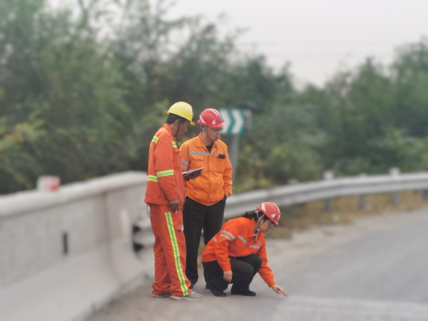 4d54b7d578daa0216d0282388a406cb.jpg 4d54b7d578daa0216d0282388a406cb.jpg