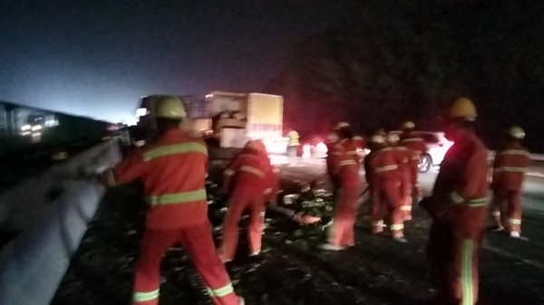 f8422a7e00c73b89c5aca05ca14fdd5.jpg f8422a7e00c73b89c5aca05ca14fdd5.jpg