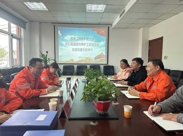 f138e480253b39b05b1d8ecbe3ce1f2.jpg f138e480253b39b05b1d8ecbe3ce1f2.jpg