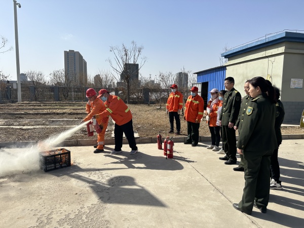 安全先行1_副本.jpg 安全先行1_副本.jpg