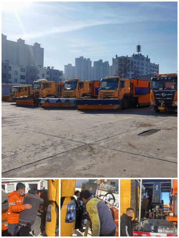 135022499ed71aa2e1b5e1c2770e102.jpg 135022499ed71aa2e1b5e1c2770e102.jpg