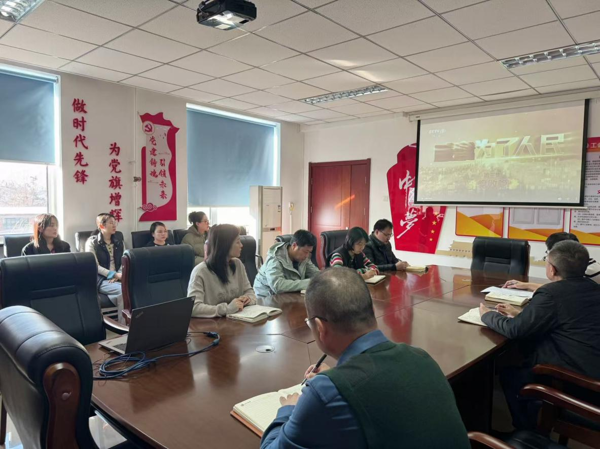 圖片1.png 圖片1.png