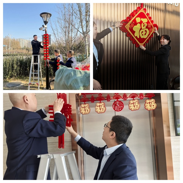 未命名.jpg 未命名.jpg