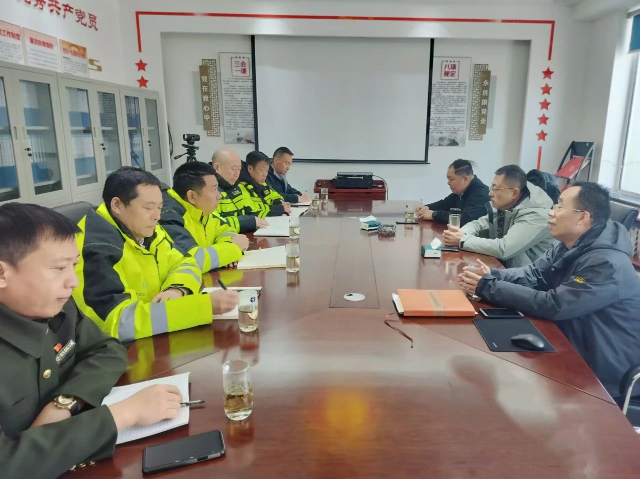 微信圖片_20250123164334.jpg 微信圖片_20250123164334.jpg