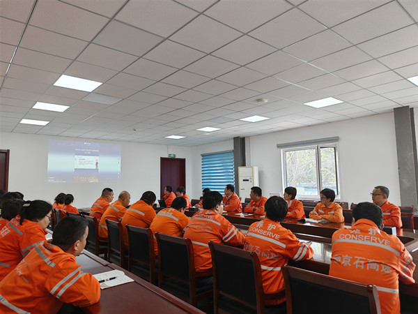 突發(fā)事件應(yīng)對(duì)法學(xué)習(xí)2_副本.jpg 突發(fā)事件應(yīng)對(duì)法學(xué)習(xí)2_副本.jpg