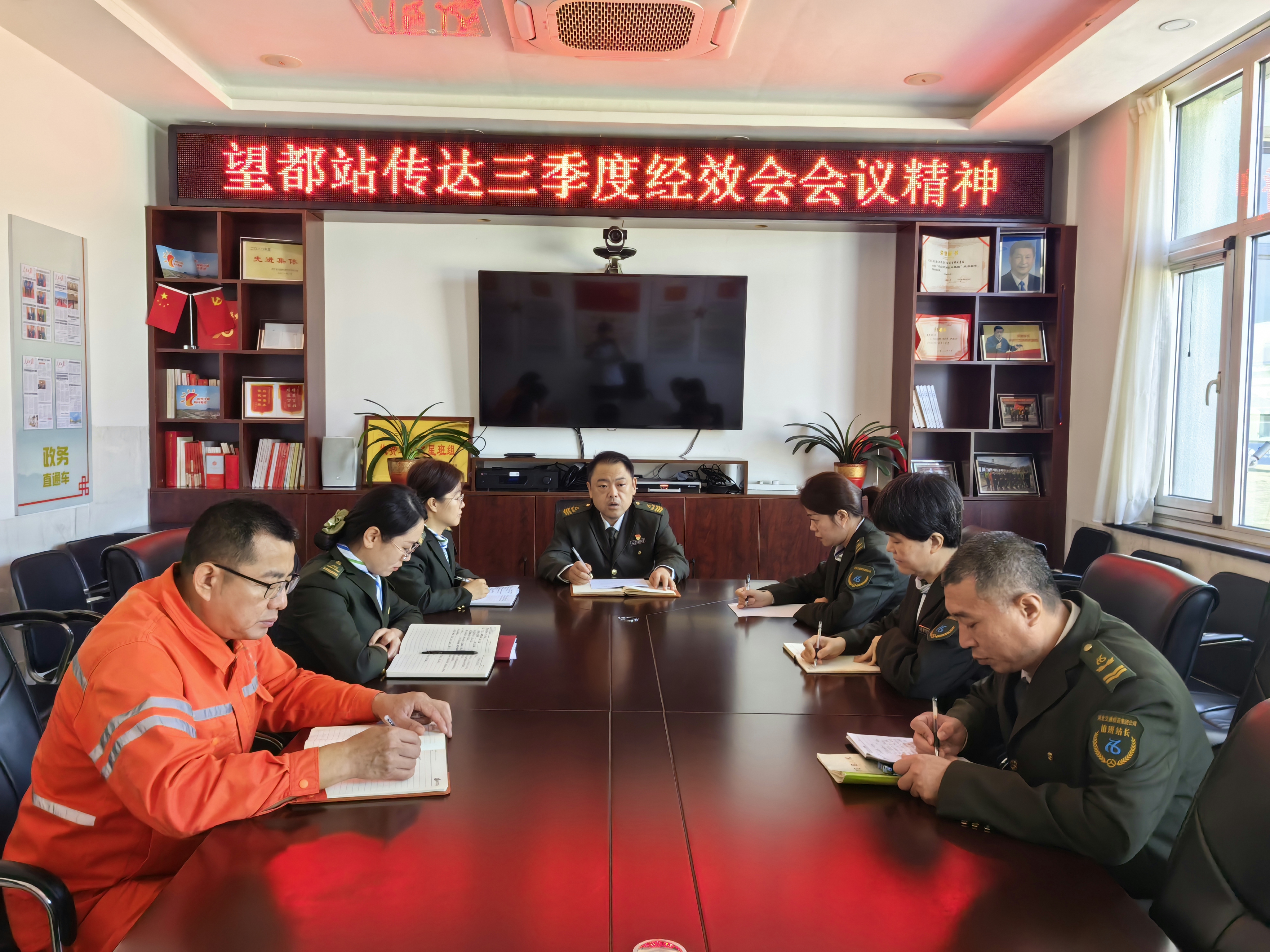 038053bbf2289510bc6807cafe8d1ad8.jpg 038053bbf2289510bc6807cafe8d1ad8.jpg