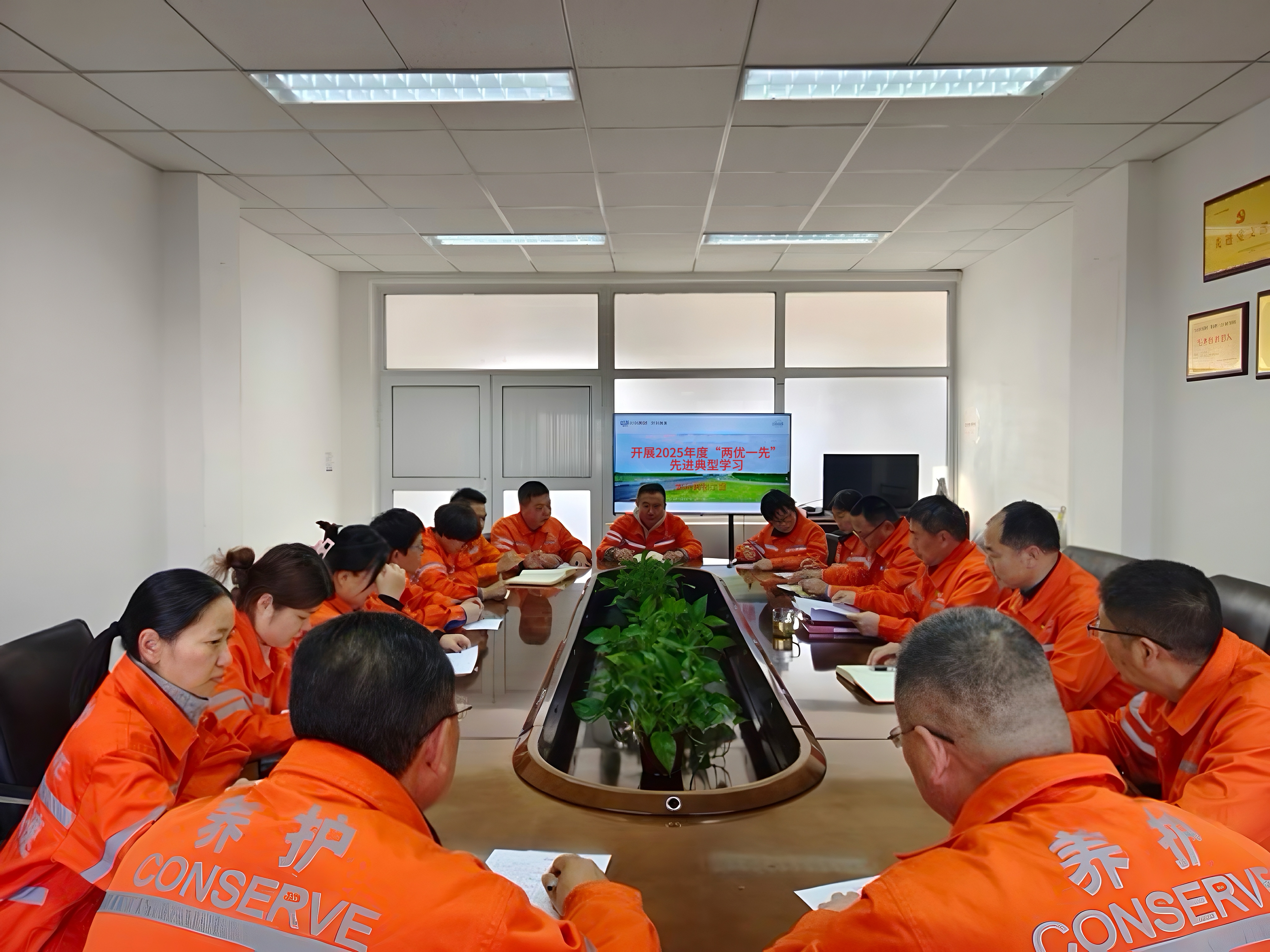 4aa94123e444a2f7efd6742dcdc19a1.jpg 4aa94123e444a2f7efd6742dcdc19a1.jpg