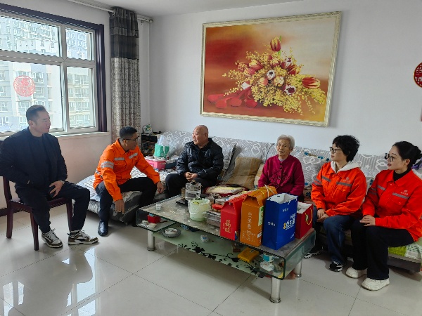 8fb9d41207f345677cfd209e53bfc59.jpg 8fb9d41207f345677cfd209e53bfc59.jpg