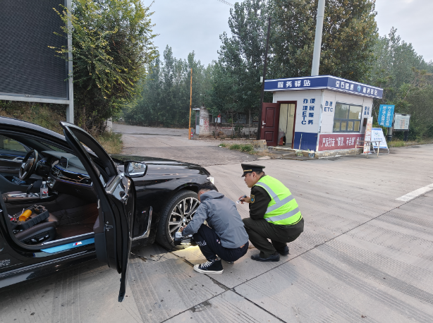 QQ_1759913950580.png QQ_1759913950580.png