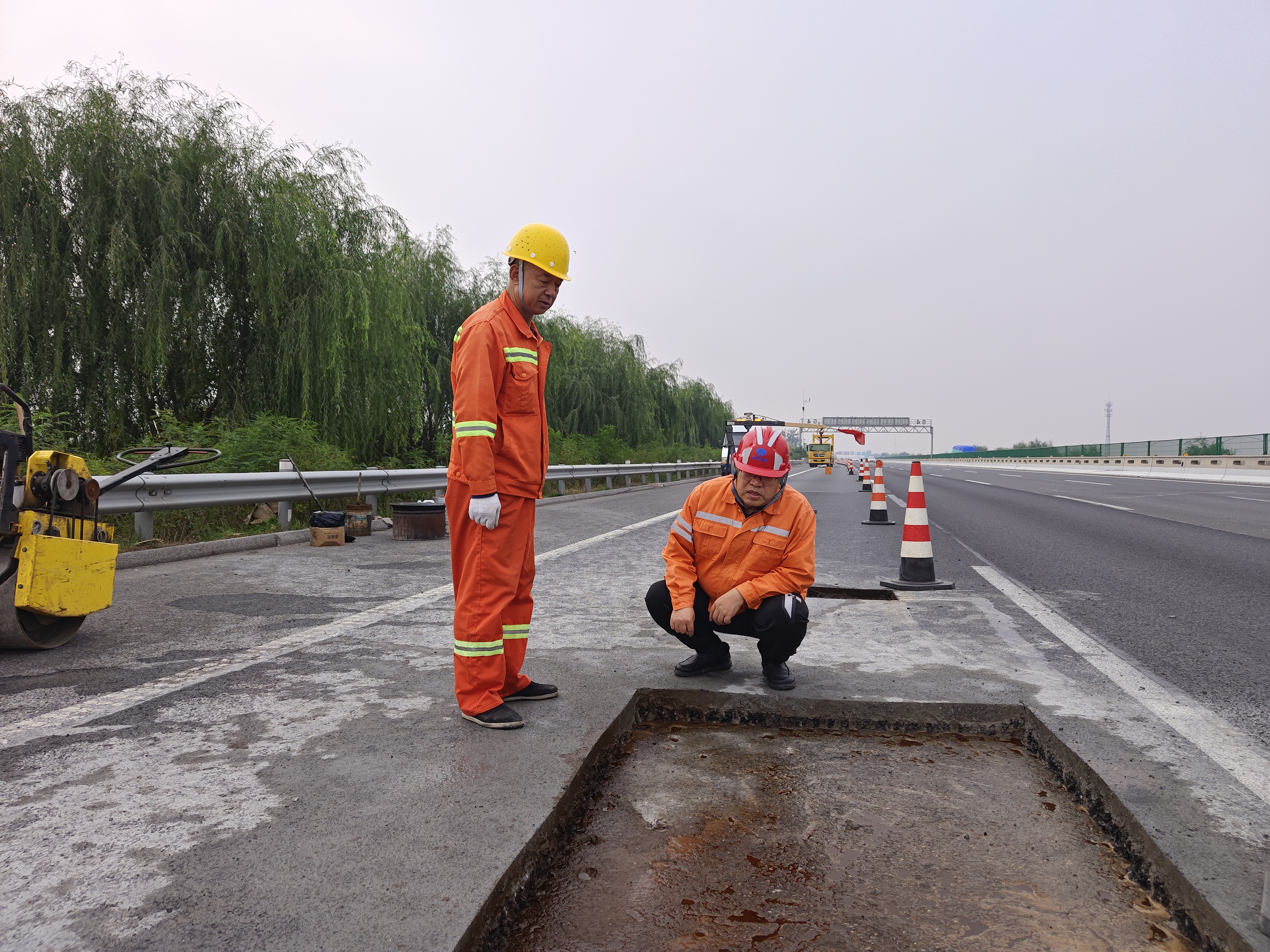 990caa144eec041b5754f0506a04d07.jpg 990caa144eec041b5754f0506a04d07.jpg