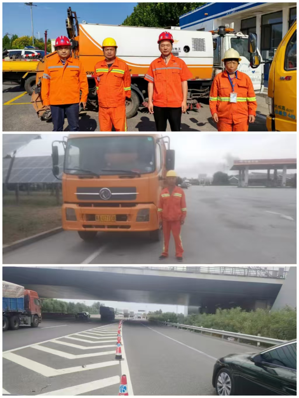 c04de3f8fc93132db2cec99beff9f1f1.jpg c04de3f8fc93132db2cec99beff9f1f1.jpg