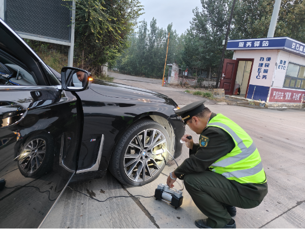 QQ_1759914009911.png QQ_1759914009911.png