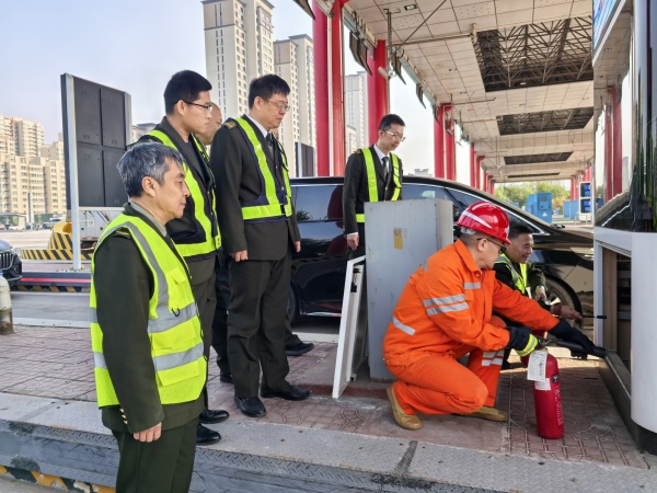 2_副本.jpg 2_副本.jpg