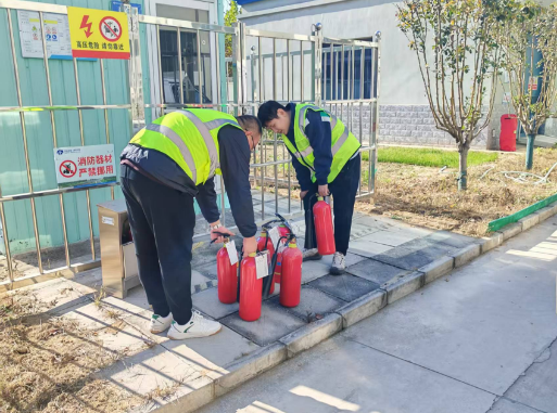 QQ_1763109057240.png QQ_1763109057240.png