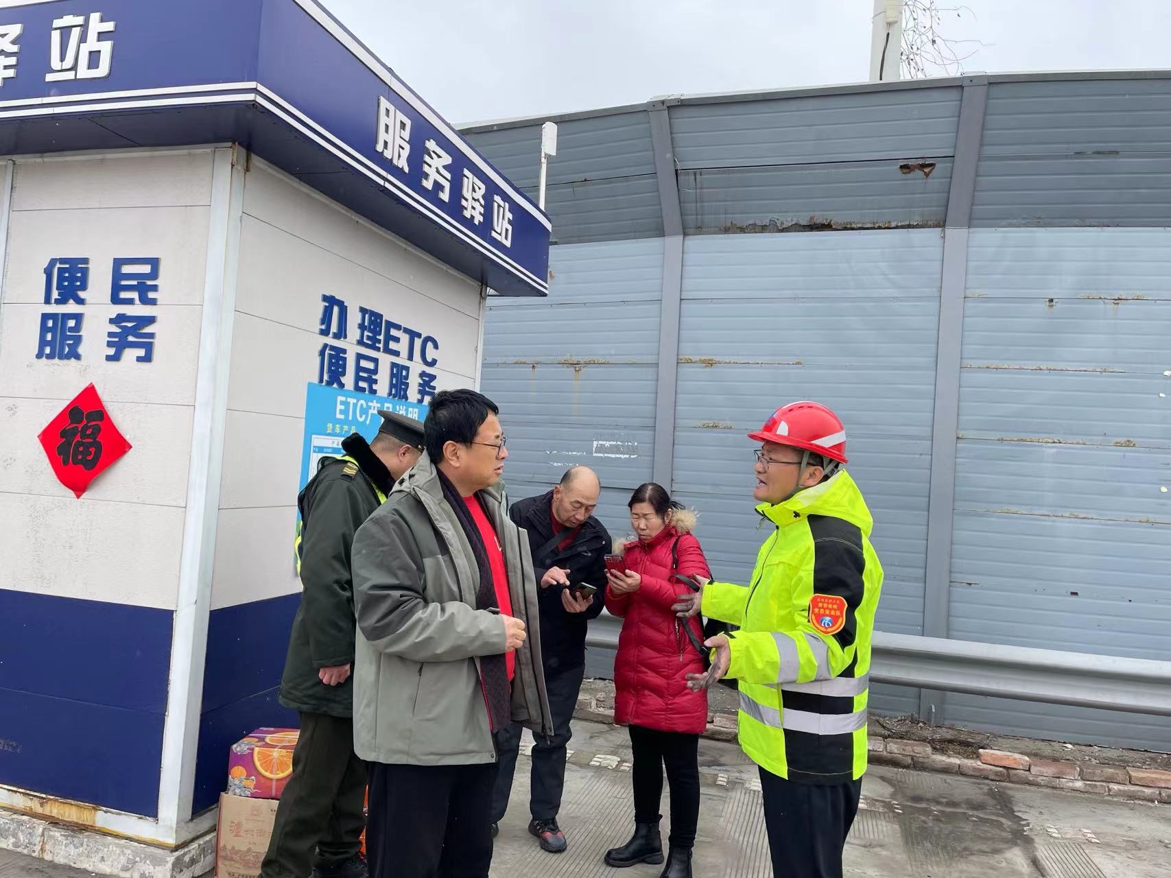 6997e8d7370d64deefd62767d72c394.jpg 6997e8d7370d64deefd62767d72c394.jpg