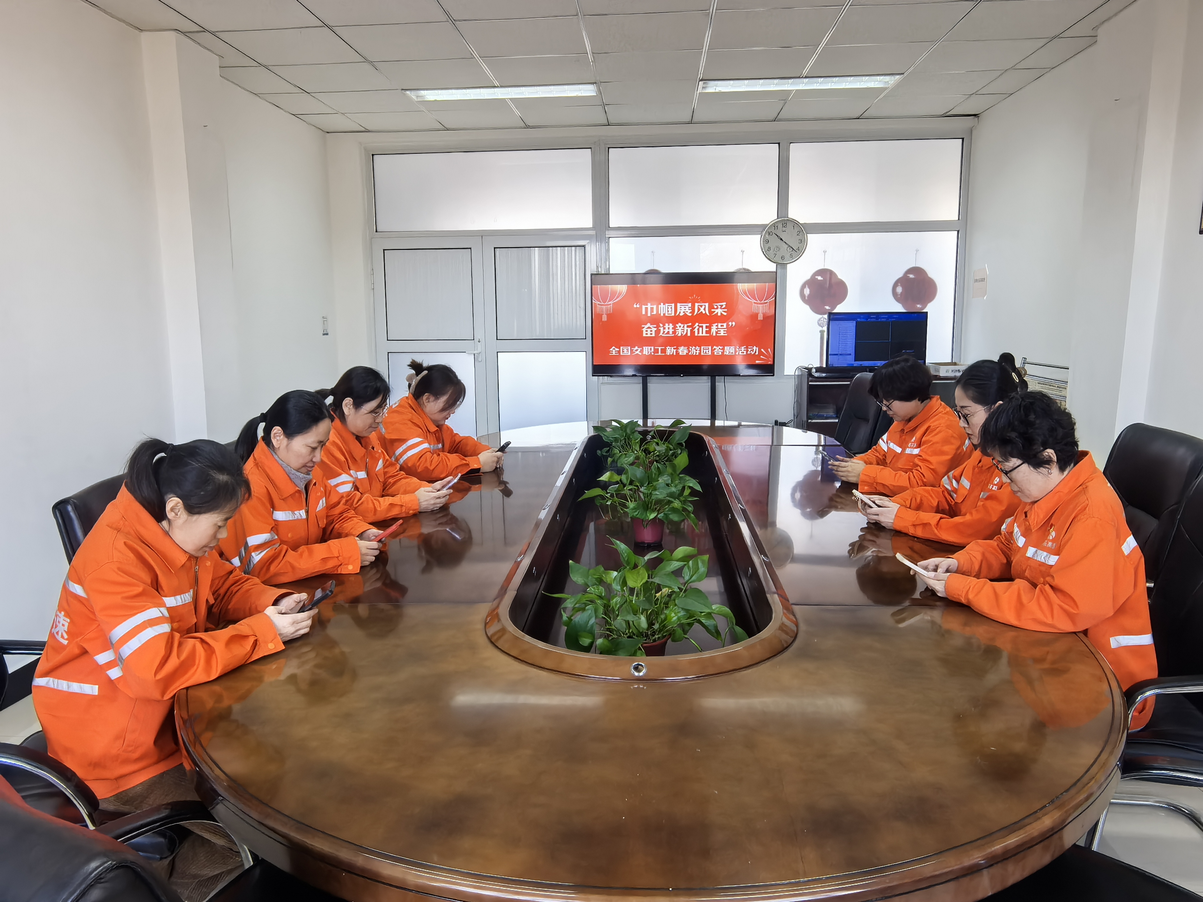 4ea4f33b724d0d14793eb0db54e4940.jpg 4ea4f33b724d0d14793eb0db54e4940.jpg