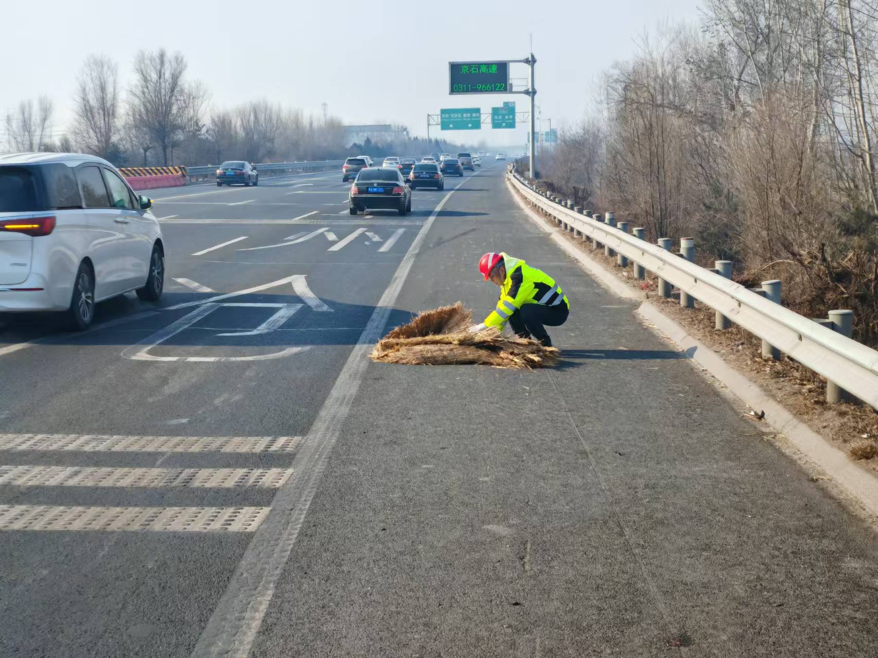 067d18945b757966211d74bf435cbd6.jpg 067d18945b757966211d74bf435cbd6.jpg