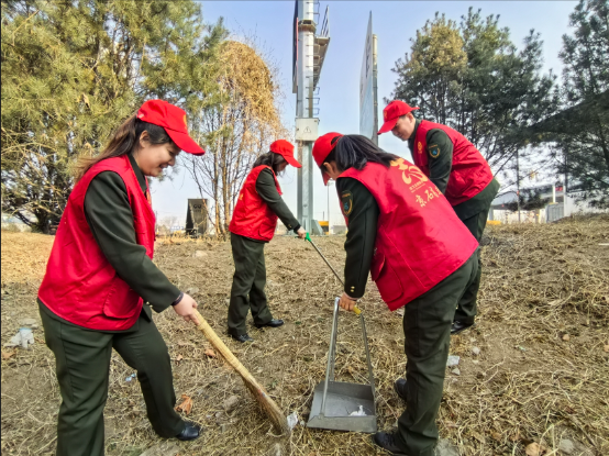 a16e0ba8-b07d-4fe2-acf9-7764c5cef362.png a16e0ba8-b07d-4fe2-acf9-7764c5cef362.png