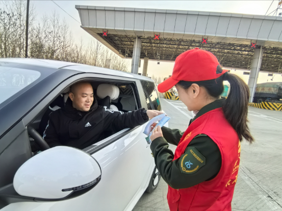 9962adfd-c32d-4694-a34f-359b585fba66.png 9962adfd-c32d-4694-a34f-359b585fba66.png