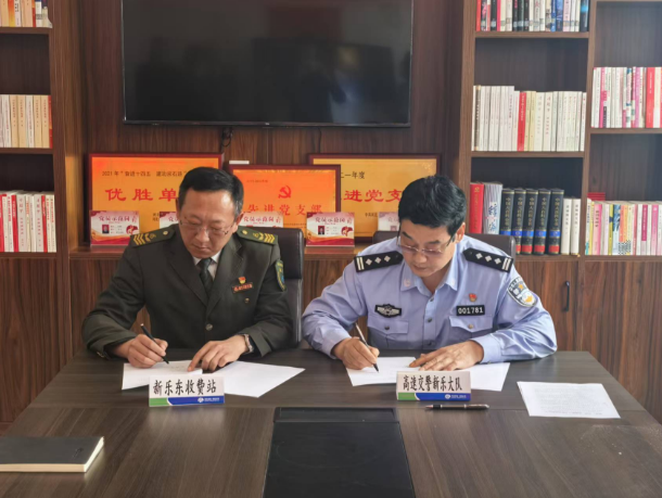 QQ_1744938416068.png QQ_1744938416068.png