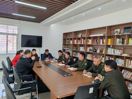 微信圖片_20250408140434_副本.jpg 微信圖片_20250408140434_副本.jpg