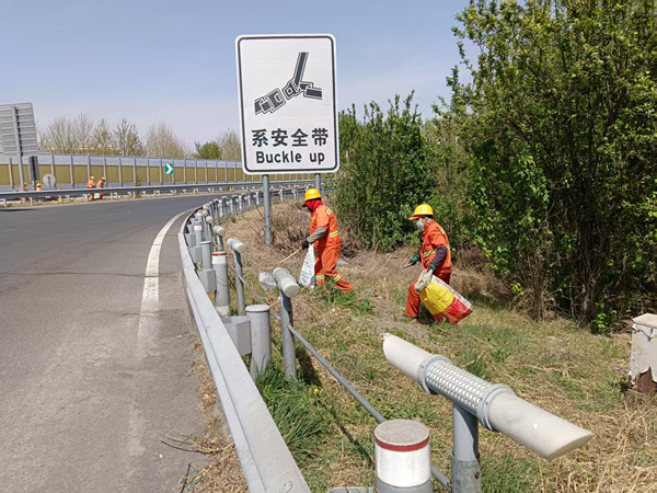 mmexport1744596953922_副本.jpg mmexport1744596953922_副本.jpg