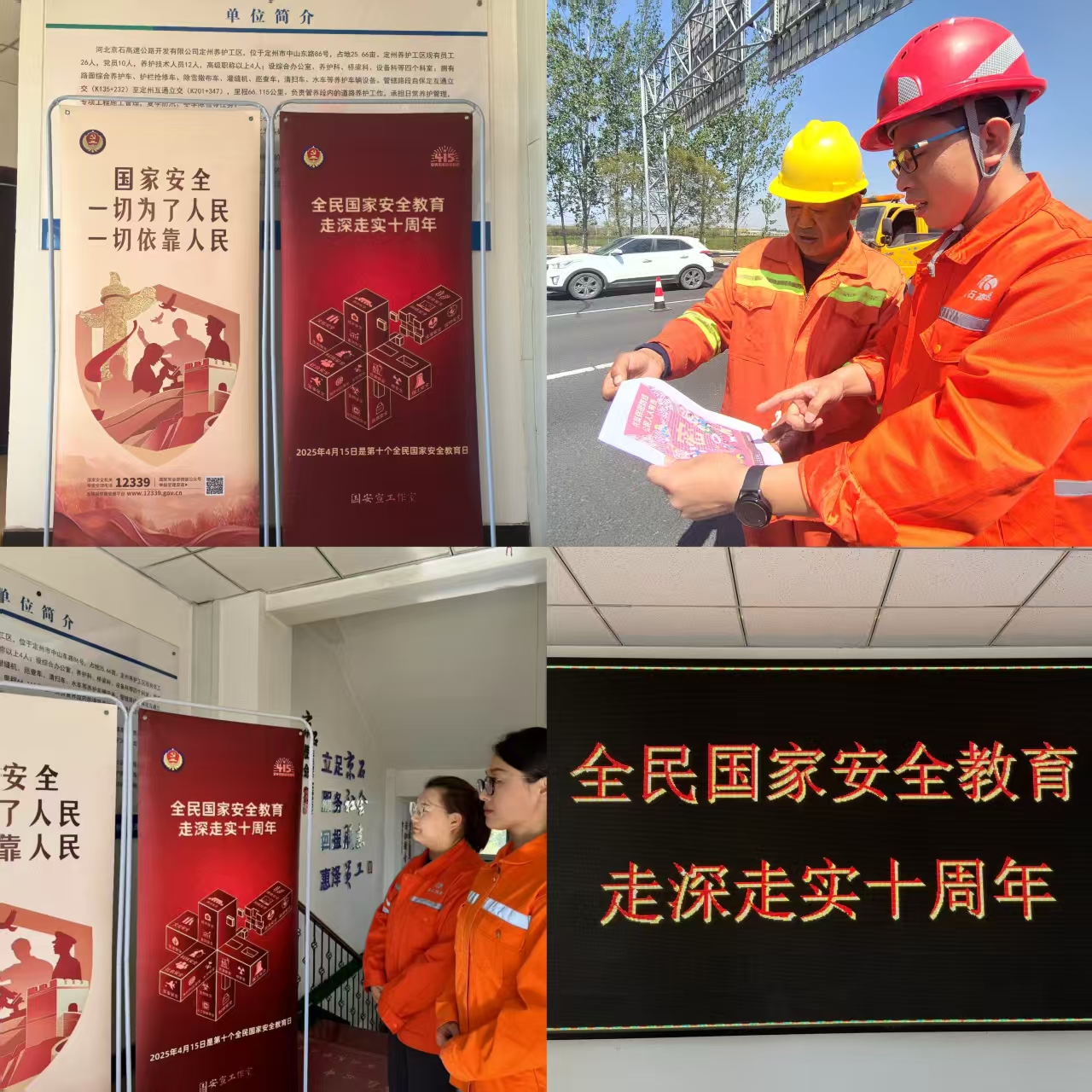 6d293477c6da0064c98e96475ad8744.jpg 6d293477c6da0064c98e96475ad8744.jpg