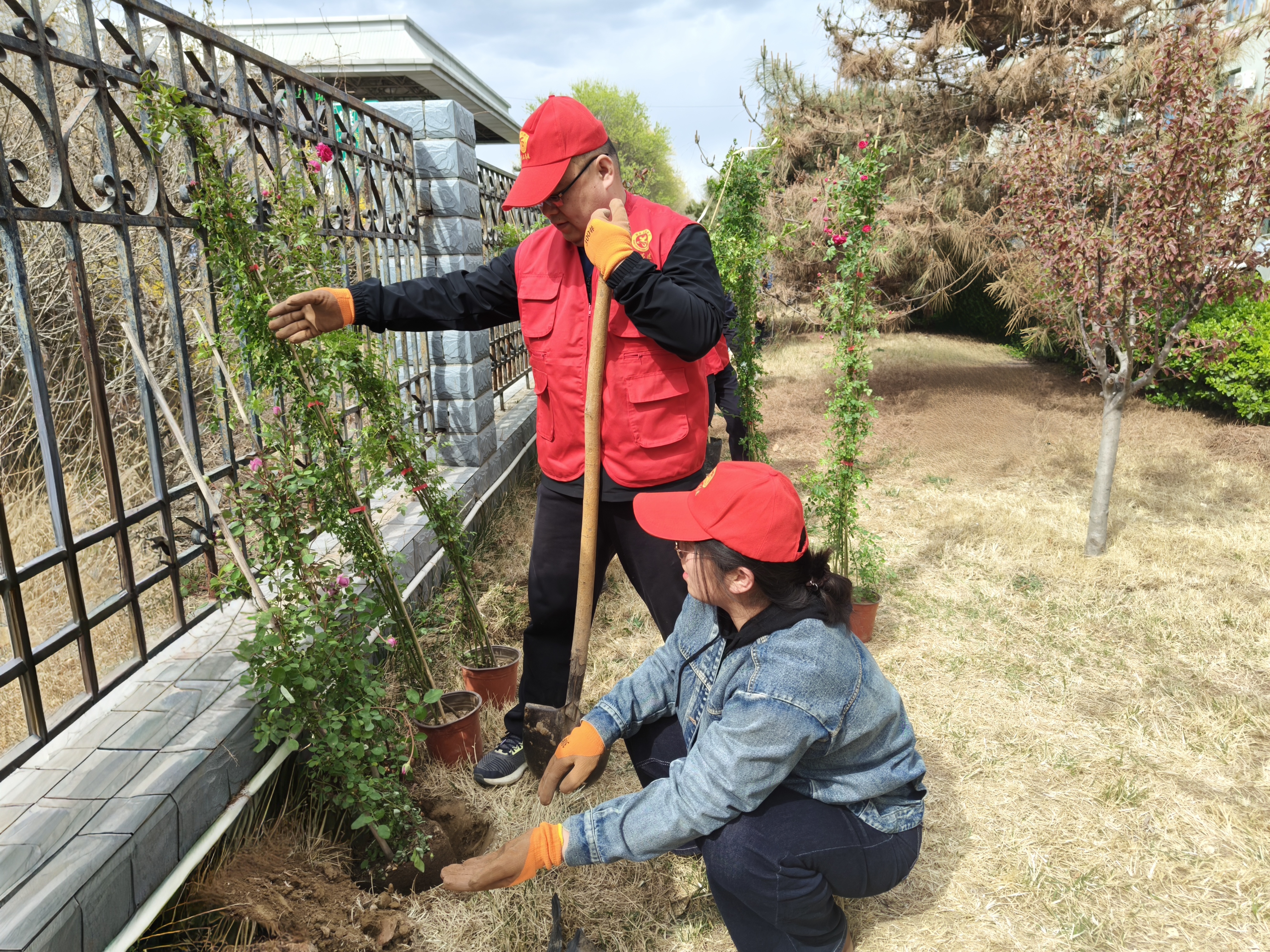 微信圖片_20250402142952.jpg 微信圖片_20250402142952.jpg