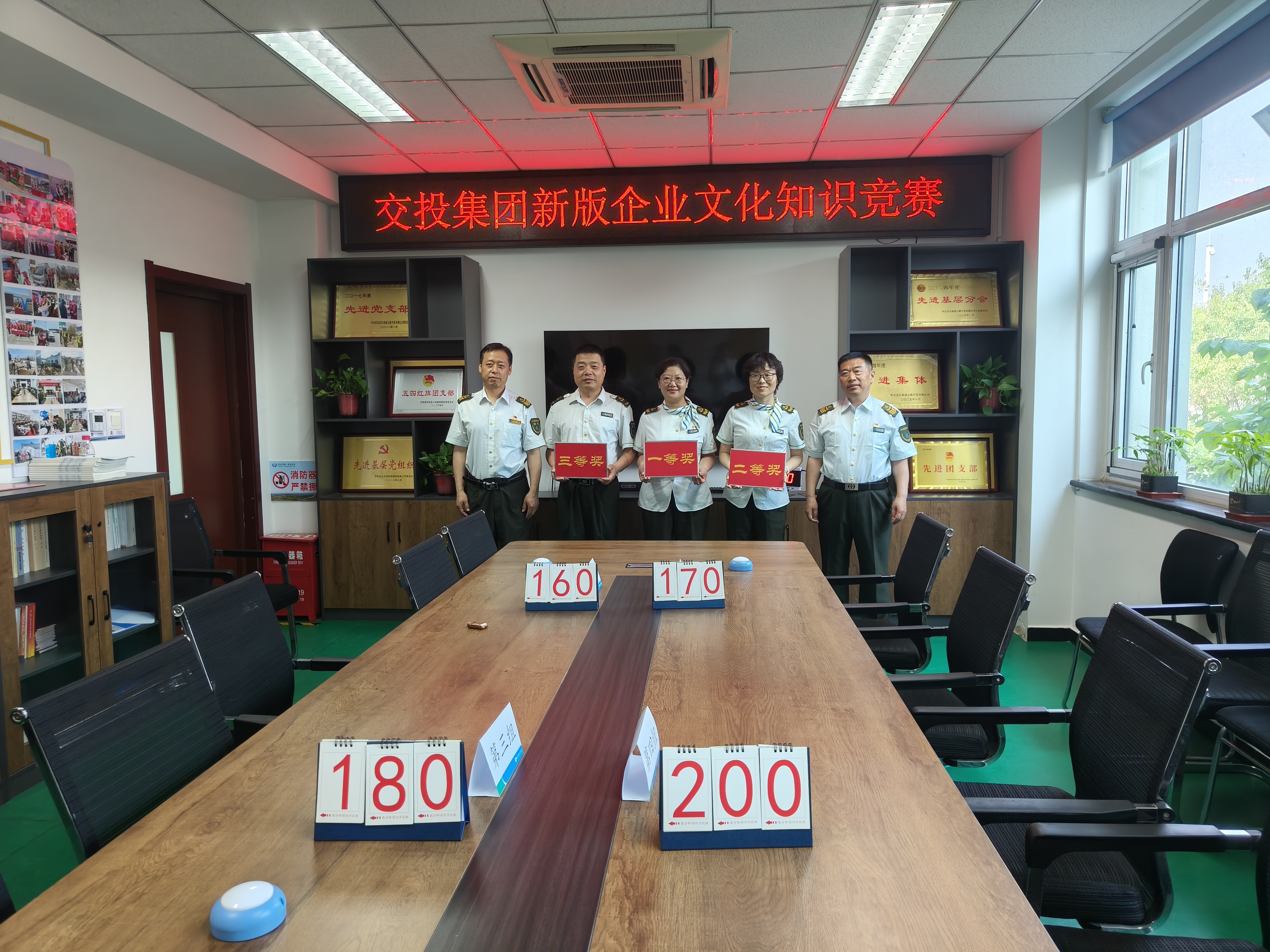 8dc7e27f3d2d550f95052799c5788ce.jpg 8dc7e27f3d2d550f95052799c5788ce.jpg