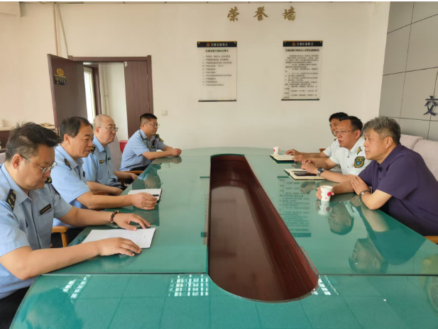 QQ_1747811182881.png QQ_1747811182881.png