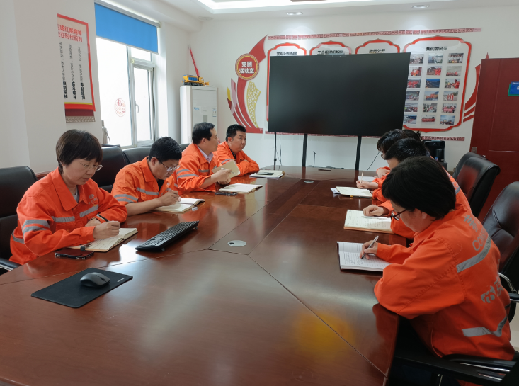 QQ_1746754552800.png QQ_1746754552800.png