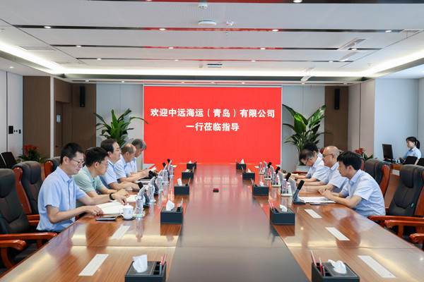 296A9880 拷貝_副本.jpg 296A9880 拷貝_副本.jpg