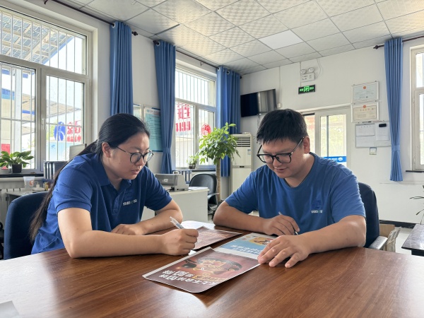 0e3515734eda063aacd8bdeb9b4b6ee(1).jpg 0e3515734eda063aacd8bdeb9b4b6ee(1).jpg