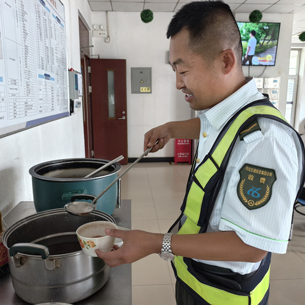 70852b9f61b5895a8d05ded79f9ee5fc_副本.jpg 70852b9f61b5895a8d05ded79f9ee5fc_副本.jpg