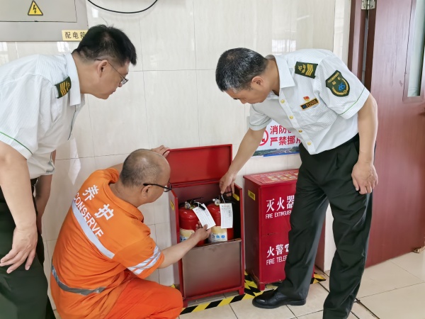 安全生產(chǎn)月5_副本.jpg 安全生產(chǎn)月5_副本.jpg