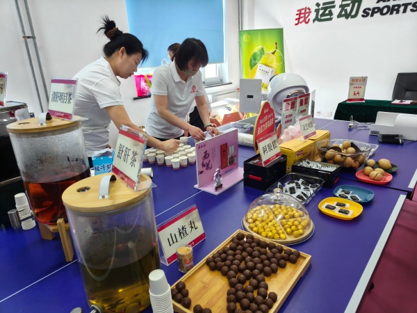 互動.jpg 互動.jpg