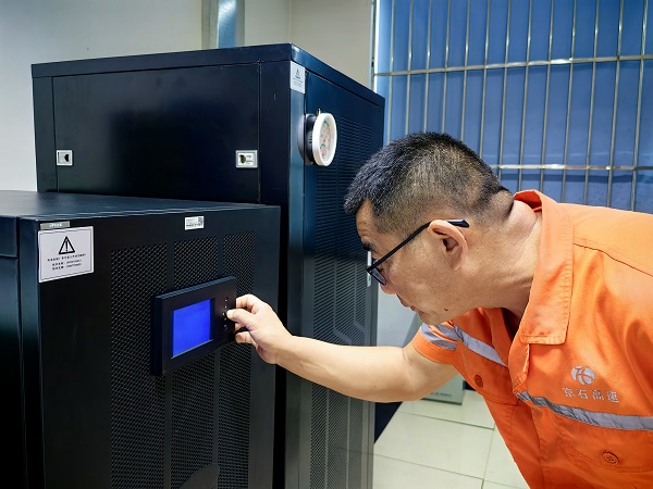 IMG_20250618_101019.jpg IMG_20250618_101019.jpg