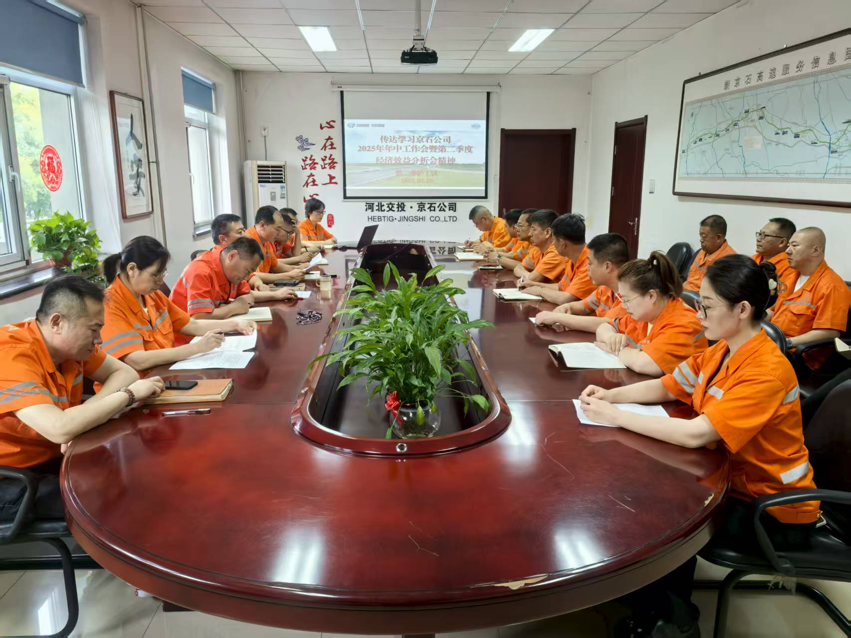 e628cd83139bf55e1d495e23a58c962.jpg e628cd83139bf55e1d495e23a58c962.jpg