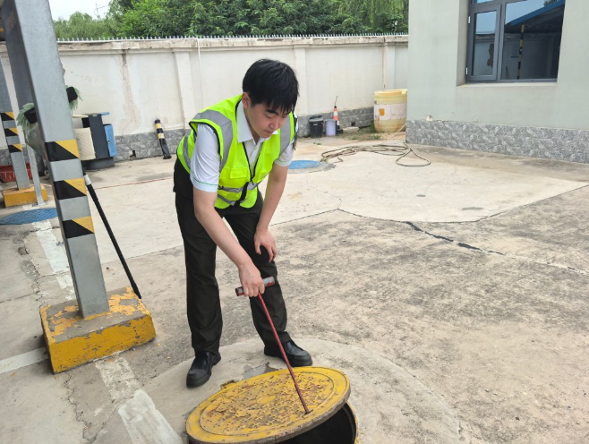 QQ_1752129031305.png QQ_1752129031305.png