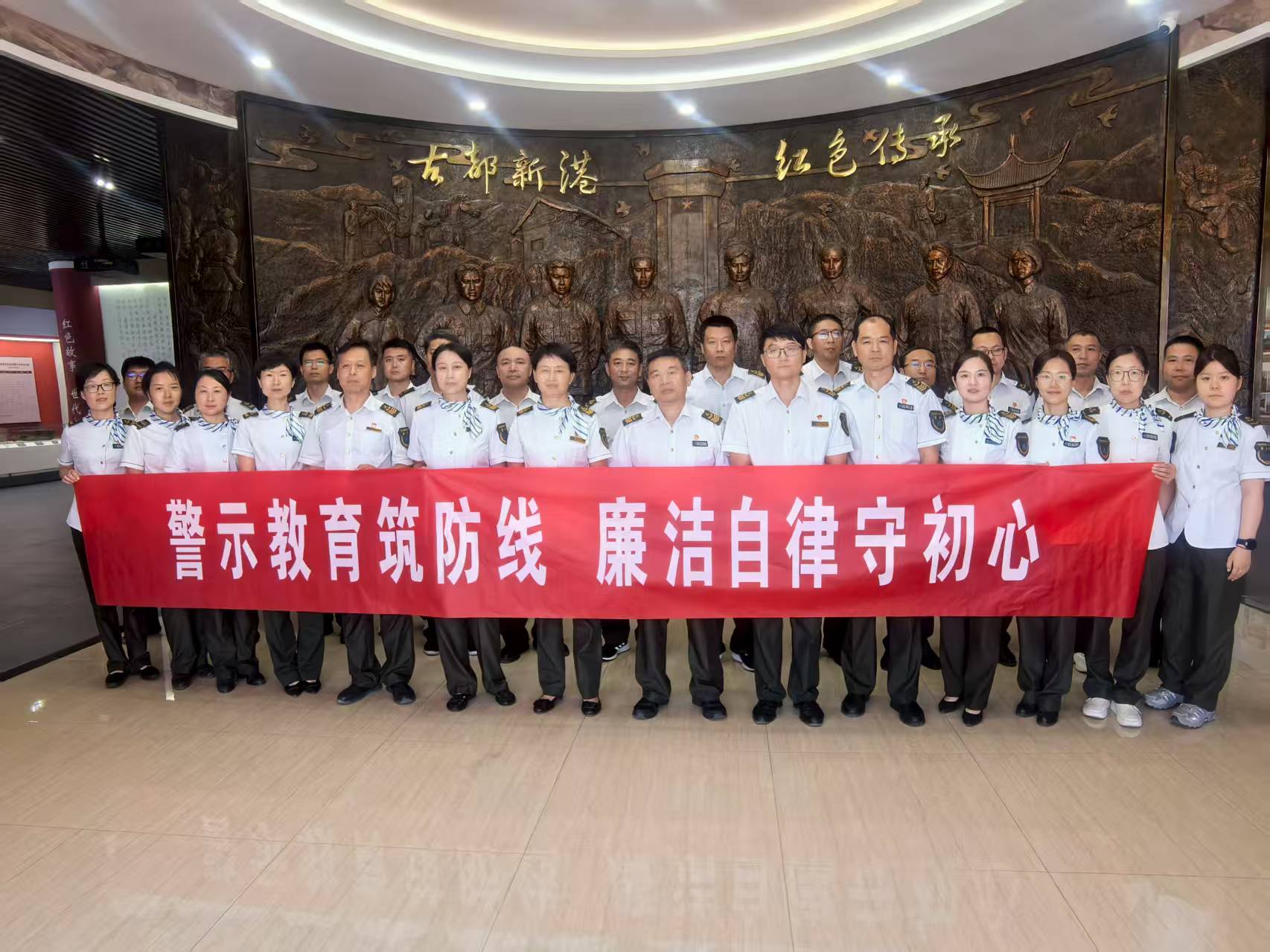 0dad7f51c53f78259090934ac7ed58e.jpg 0dad7f51c53f78259090934ac7ed58e.jpg