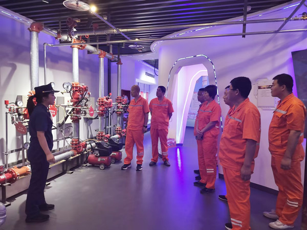 159C55615D0FA0536611E33984F705A1_副本.jpg 159C55615D0FA0536611E33984F705A1_副本.jpg