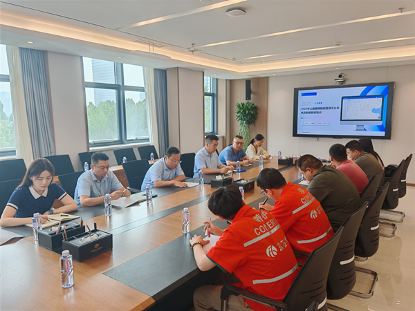 ce645ee74c6be0970f3db16a161e799b_副本.jpg ce645ee74c6be0970f3db16a161e799b_副本.jpg