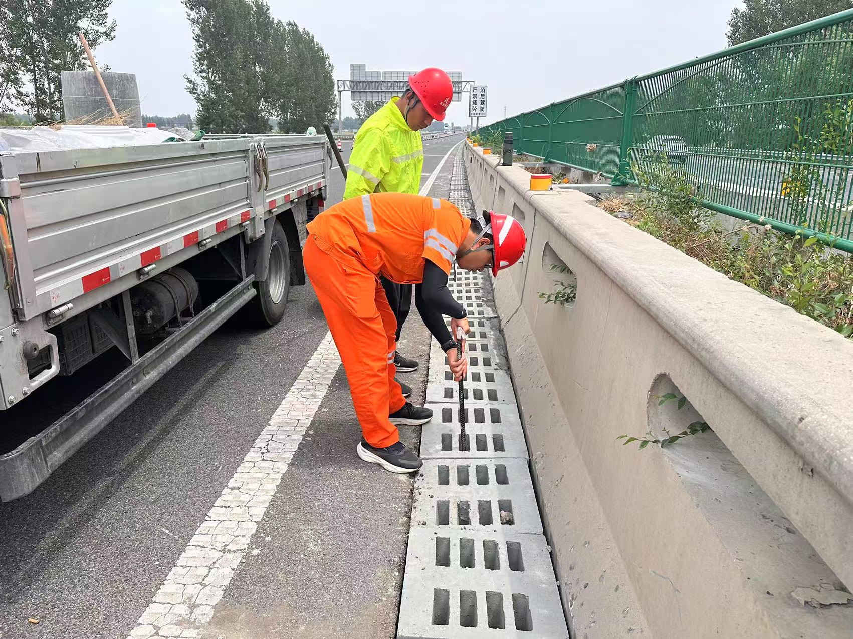 mmexport1751610021736.jpg mmexport1751610021736.jpg