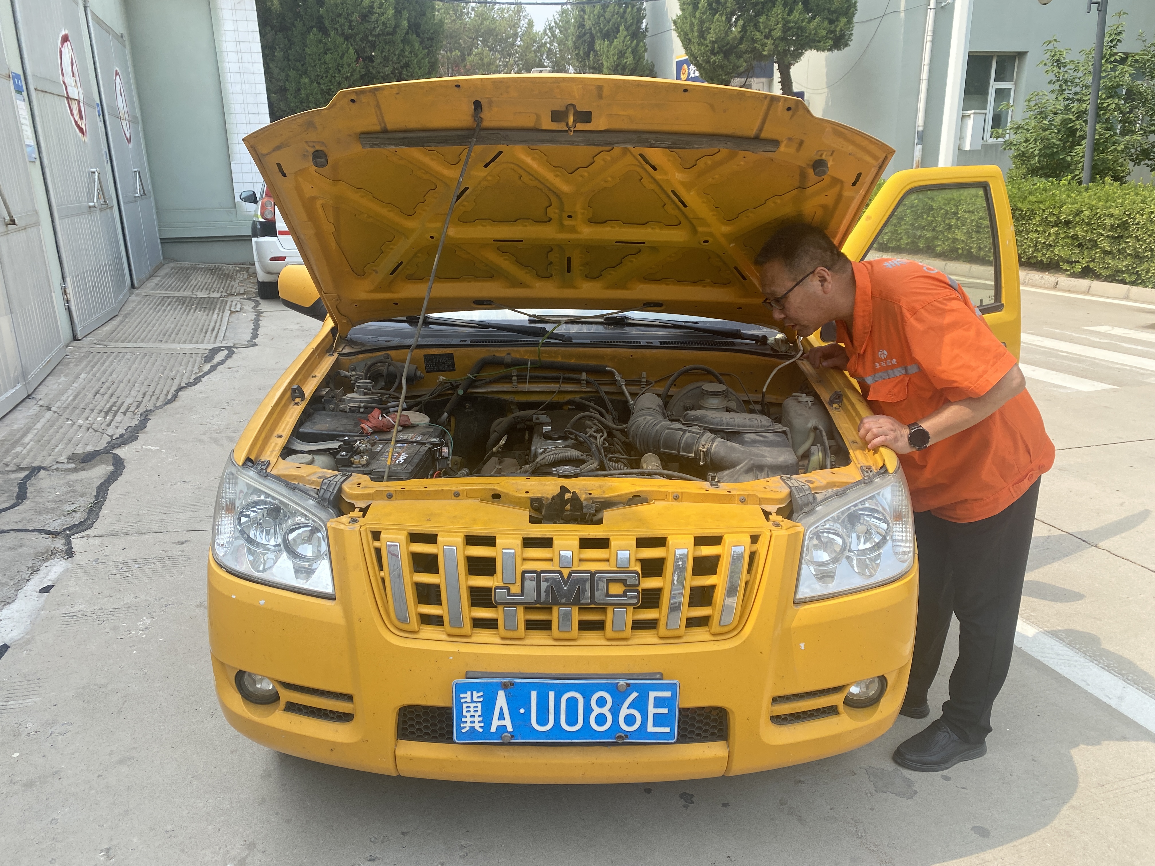 7ca3aeb2ee0f39f72534638d7d55a0e.jpg 7ca3aeb2ee0f39f72534638d7d55a0e.jpg