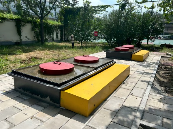 985f9a3d717ad37accb9edcc41c0084(1).jpg 985f9a3d717ad37accb9edcc41c0084(1).jpg