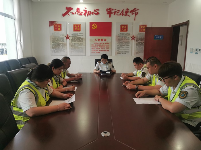 05EF3731A012A8D0BCC046CF36551A06.jpg 05EF3731A012A8D0BCC046CF36551A06.jpg