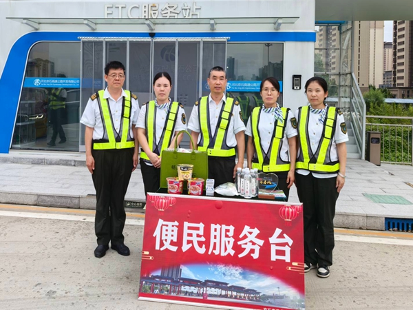 9669ff2d81b68c560882f907976a2962_副本.jpg 9669ff2d81b68c560882f907976a2962_副本.jpg