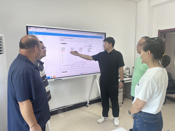 b693e893daecdafd5baf9b3a8a5c5aa_副本.jpg b693e893daecdafd5baf9b3a8a5c5aa_副本.jpg