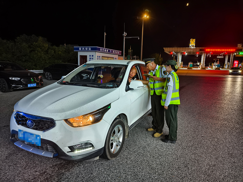 mask _副本.jpg mask _副本.jpg