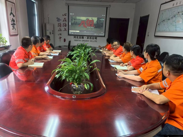 ed00b687f656e2b2be4a8dea420803d_副本.jpg ed00b687f656e2b2be4a8dea420803d_副本.jpg